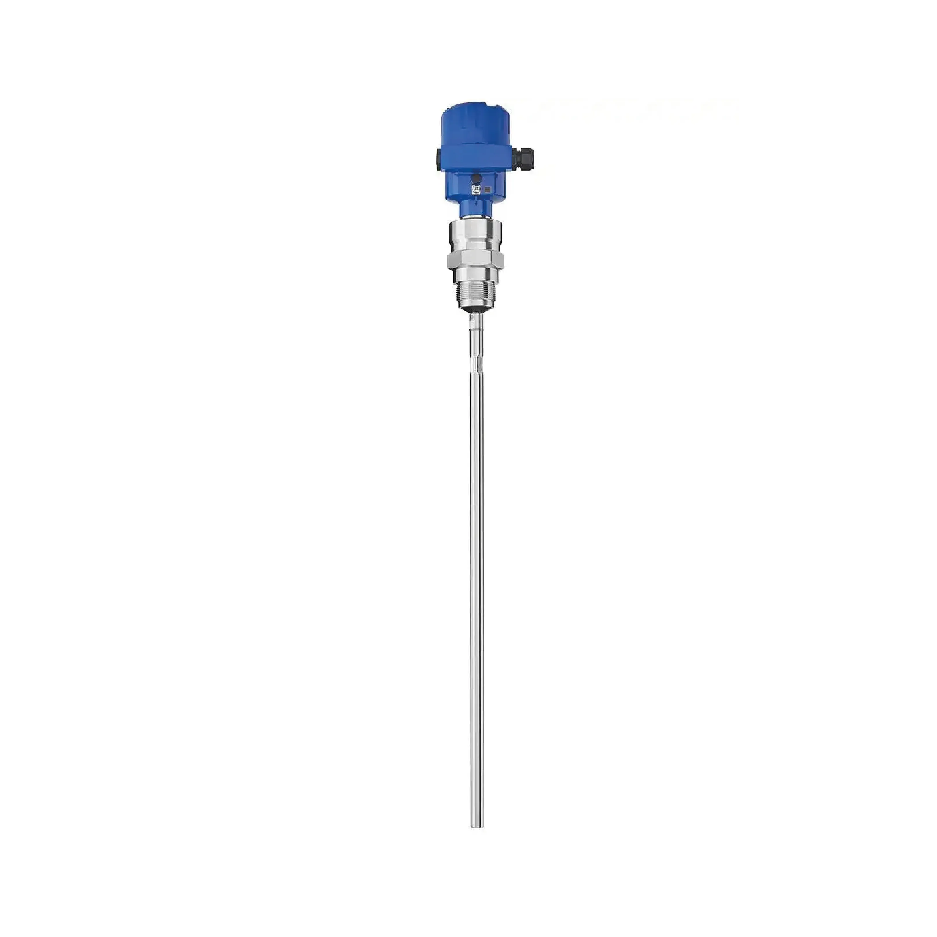 Sensor de presión de aceite 5V 1/8NPT Transductor de